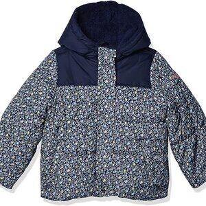 OshKosh B'Gosh Girls Winter Coat